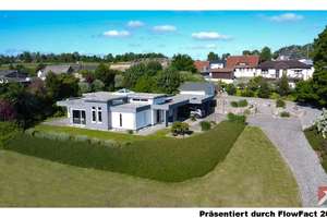 Modernes Einfamilienhaus mit großzügigem Grundstück in Seebad Bansin – Gothenweg 1d, 17429 Heringsdorf – Vorschaubild 1