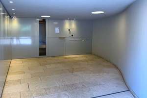 Beste Wohnadresse | Exklusive 4,5 Zimmer-Etagenwohnung – 70192 Lenzhalde, Stuttgart – Vorschaubild 8