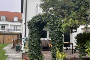 Ansprechende 3-Zimmer-Doppelhaushälfte in Neufahrn b.Freising Neufahrn bei Freising – Freising (Kreis) – Vorschaubild 3