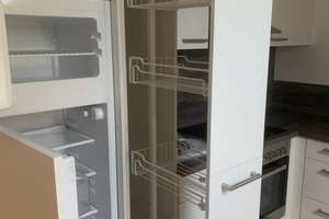 Moderne 3,5-Zimmer-Wohnung mit großem Balkon im 2.DG – Die vollständige Adresse der Immobilie erhältst du vom Anbieter., 83024 Fürstätt, Rosenheim – Vorschaubild 24