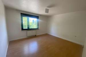 Wohnen mit Charakter: 2,5-Zimmer-Wohnung in Gelsenkirchen-Buer – Horster Str. 144, 45897 Buer, Gelsenkirchen – Vorschaubild 4