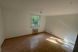Kleines zentrales Appartement – Oberer Grifflenberg 71, 42119 Wuppertal – Vorschaubild 2