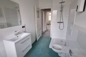komplett sanierte  3-Zimmer-Wohnung in Mannheim – Paul-Gerhardt-Str. 3, 68169 Neckarstadt-West, Mannheim – Vorschaubild 10
