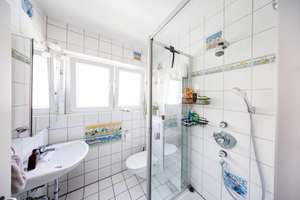Beste Aussichtslage - Charmantes 2-3 Familienhaus mit großem Garten  – Die vollständige Adresse der Immobilie erhältst du vom Anbieter., 70195 Botnang-Süd, Stuttgart – Vorschaubild 22