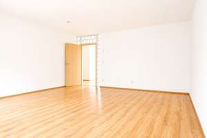 I großzügige 2-RW I Balkon I Wanne und Dusche I Fussbodenheizung I Klimaanlage I – Gorkistraße 37, 4347 Schönefeld-Ost, Leipzig – Vorschaubild 5