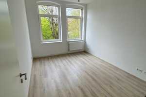 Sanierte Wohnung: helle, ansprechende 2-Zimmer-Wohnung zentral in Braunschweig – Hohestieg 4, 38118 Braunschweig – Vorschaubild 7