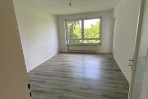 Demnächst frei! 2-Zimmer-Wohnung in Remscheid Lüttringhausen – Lockfinker Straße 32, 42899 Klausen, Remscheid – Vorschaubild 11