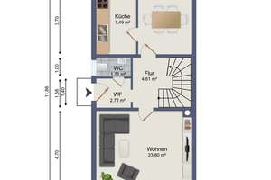 Property thumbnail 29