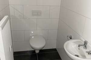 ***Frisch sanierte 2,5 Raum Wohnung für  Singles oder Paare*** – Weindorfstr. 43, 45884 Rotthausen, Gelsenkirchen – Vorschaubild 3