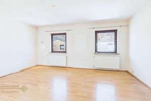 Bremen - Walle | • Reihenmittelhaus mit 4 Zimmern, Keller & Garten, ideal für kleine Familien – Die vollständige Adresse der Immobilie erhältst du vom Anbieter., 28219 Walle (Ortsteil), Bremen – Vorschaubild 12