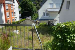 Guter Preis: schöne, ruhige 2,5-Zimmer Whg, 2 große Terrassen/ Garten in Uhlbach - ohne Makler – Die vollständige Adresse der Immobilie erhältst du vom Anbieter., 70329 Uhlbach, Stuttgart – Vorschaubild 8