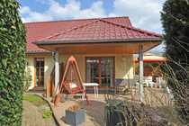 Bungalow Kaufen In Landkreis Rostock Haus Kaufen Kalaydo De