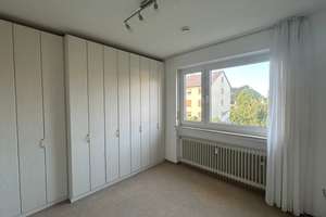 Chance für Eigennutzer und Kapitalanleger: 3-Zimmer-Wohnung mit Südwest-Loggia in Uni-Nähe – 33613 Dornberg, Bielefeld – Vorschaubild 7
