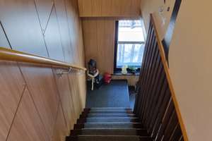 Liebevoll gepflegtes Familienhaus zum Ankommen – Die vollständige Adresse der Immobilie erhältst du vom Anbieter., 13127 Französisch Buchholz, Berlin – Vorschaubild 16