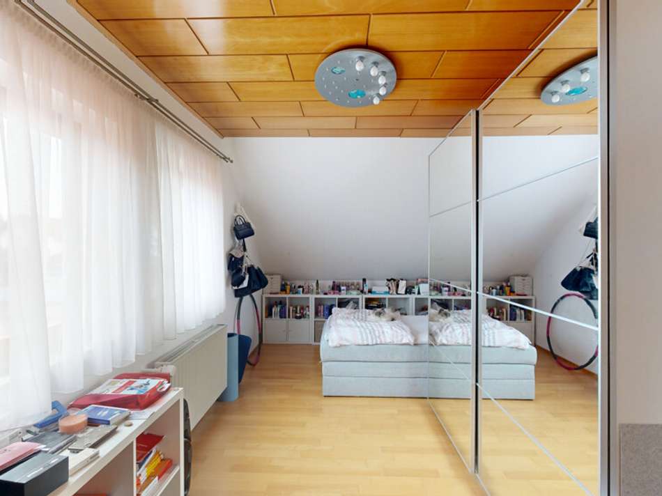 Kinderzimmer