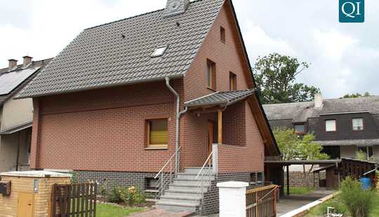Bild von Stop! Gemütliches Einfamilienhaus im Herzen von Isernhagen HB