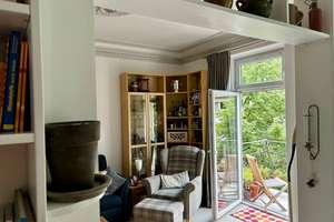 Property thumbnail 7