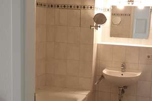 Property thumbnail 17