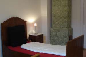 Charmante und helle 3-Zimmerwohnung in Charlottenburg! PROVISION FREI – Kaiser-Friedrich-Str. 3, 10585 Charlottenburg, Berlin – Vorschaubild 7