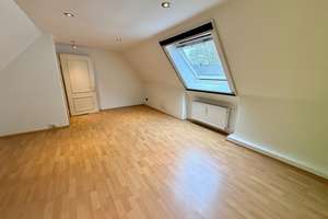 NATURNAHE LAGE MIT PLATZ FÜR FAMILIE, GEWERBE UND INVESTMENT !!! – Die vollständige Adresse der Immobilie erhältst du vom Anbieter., 58091 Dahl, Hagen – Vorschaubild 26