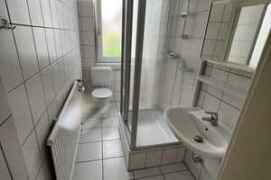 Schöne 2-Zimmer-Wohnung mit Balkon in Osnabrück – Kreuzstraße 38, 49084 Osnabrück – Vorschaubild 5