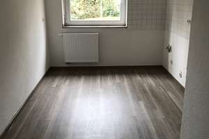 4-Zimmer-Wohnung am Stadtpark – Tivolistraße 104, 52349 Innenstadt, Düren – Vorschaubild 3