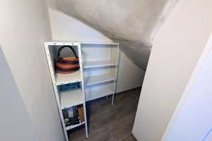 Familienfreundliches Zuhause mit Garten, Pool & moderner Technik in Magdeburg-Ottersleben – Die vollständige Adresse der Immobilie erhältst du vom Anbieter., 39116 Ottersleben, Magdeburg – Vorschaubild 12