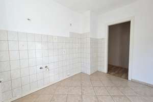 *****Günstig und frei ab sofort**Ländliches Wohnen in Leipzig**Hochparterre** – Stötteritzer Landstraße 66, 4288 Holzhausen, Leipzig – Vorschaubild 12