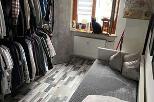 Viel Platz für den Alltag: 4-Zimmer-Wohnung in Regensburg – Hofgartenweg 12, 93051 Kumpfmühl-Ziegetsdorf-Neuprüll, Regensburg – Vorschaubild 20