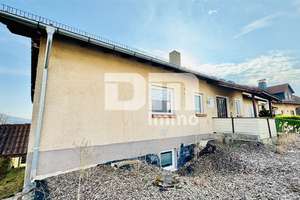 Teilsaniertes Ein - Zweifamilienhaus + Nutzflächen mit Anbau in Traumlage mit Panoramablick – Die vollständige Adresse der Immobilie erhältst du vom Anbieter., 34289 Zierenberg – Vorschaubild 2