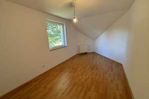 Ihr neues Zuhause in Berlin Biesdorf – Sofort verfügbar, frisch renoviert, bereit für den Frühling – Berlin – Vorschaubild 26