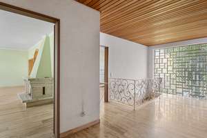 Charmanter Bungalow mit zwei Garagen auf großzügigem Grundstück – Brückenweg 6, 85051 Münchener Straße, Ingolstadt – Vorschaubild 10