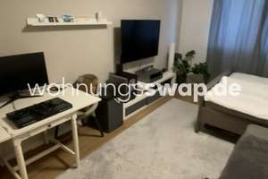 Wohnungstausch: Gottesweg 40 – Gottesweg 40, 50400 Zollstock, Köln – Vorschaubild 2
