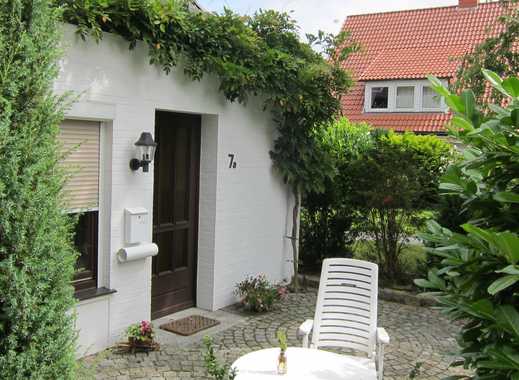 Haus Kaufen In Oyten Von Privat Provisionsfrei