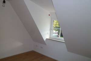 Haus mit 165 m² Wohnfläche und großem Garten in München-Laim – Senftenauerstraße 78, 80689 St. Ulrich, München – Vorschaubild 24