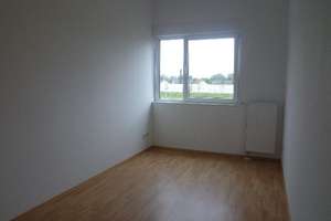 Freundliches Reihenmittelh. f. Familie m. WBS-Schein B  in Dortmund Brechtener-Heide – 44339 Brechten, Dortmund – Vorschaubild 5