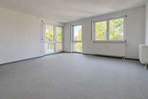 Attraktive 2,0 Zimmer Wohnung in Großdeinbach – Im Holder 119, 73525 Schwäbisch Gmünd – Vorschaubild 2