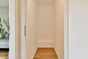 Perfekt für die ganze Familie: Ostsee vor der Tür, optimal angebunden – Ostseestraße 14a, 23570 Travemünde, Lübeck – Vorschaubild 11