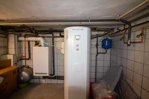 NEU: Ein- bis Zweifamilienhaus auf 807qm großem Grundstück in Dortmund-Holzen zu verkaufen! – Dortmund – Vorschaubild 27