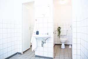 Home & Co – Easy Living | Möbliertes All-Inclusive Wohnen – Laerholzstraße 3, 44801 Querenburg, Bochum – Vorschaubild 3