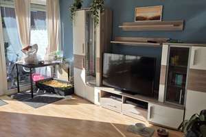 Ansprechendes 4-Zimmer-Reihenhaus mit EBK in Groß Grönau, Groß Grönau – Hirschgrund 71, 23627 Groß Grönau – Vorschaubild 15