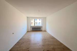 Bremen-Hulsberg! Modernisierte 6-Zimmer-WG in Top-Lage – attraktive Kapitalanlage mit Faktor 15,9! – Die vollständige Adresse der Immobilie erhältst du vom Anbieter., 28205 Hulsberg, Bremen – Vorschaubild 12