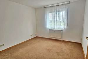 Alt- Stuhr TOP 3 Zi Wohnung mit Sonnenbalkon & Lift im Haus - Modern ruhig u. gepflegt – Die vollständige Adresse der Immobilie erhältst du vom Anbieter., 28816 Bremen – Vorschaubild 8