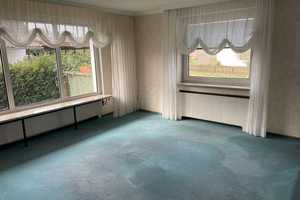 Neuer Preis ! Ein Haus für die große Familie in Nienhagen – Celle (Kreis) – Vorschaubild 8