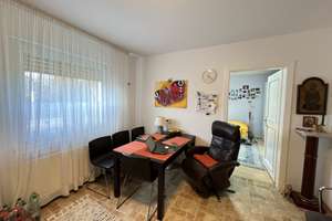 *2 ZI WOHNUNG MIT TERRASSE + GARTEN* - IN DÜSSELDORF – Zur Lindung 25-27, 40489 Angermund, Düsseldorf – Vorschaubild 2