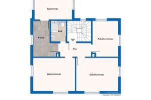 Property thumbnail 20