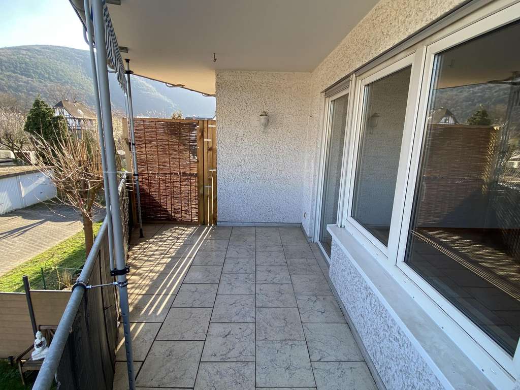 Immobilie in Bad Neuenahr-Ahrweiler - Wohnen in Walporzheim! Nur wenige Schritte bis in die beliebten Weinberge - Bild 4