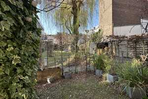 Property thumbnail 13