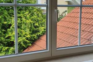 Property thumbnail 22