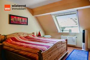 Modernisiertes Altbau-MFH direkt am Nord-Ostsee-Kanal in Kiel Holtenau – Die vollständige Adresse der Immobilie erhältst du vom Anbieter., 24159 Holtenau, Kiel – Vorschaubild 19